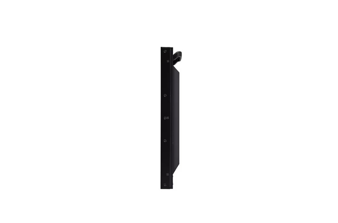 55" LG LED 55XS4P - FHD, 4000cd, 24/ 7 