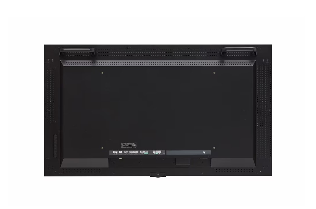 55" LG LED 55XS4P - FHD, 4000cd, 24/ 7 