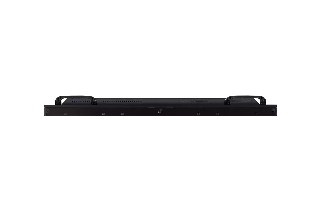 55" LG LED 55XS4P - FHD, 4000cd, 24/ 7 
