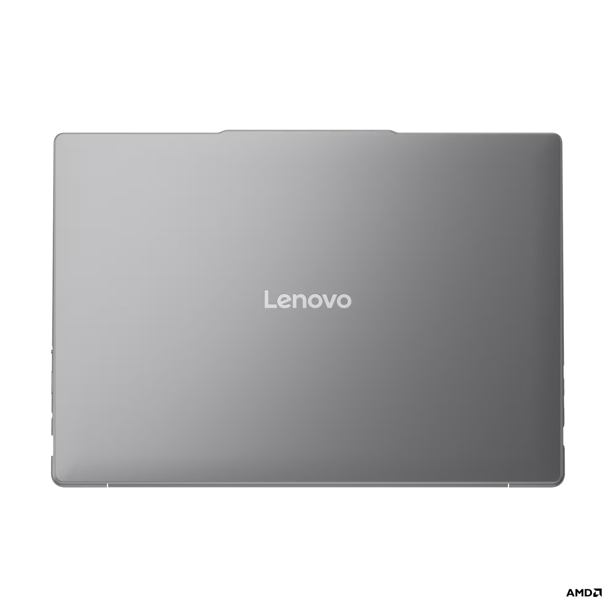 Lenovo Yoga Pro 7/ 14ASP9/ AI9-365/ 14, 5"/ 2880x1800/ 32GB/ 1TB SSD/ AMD int/ W11H/ Gray/ 3R 