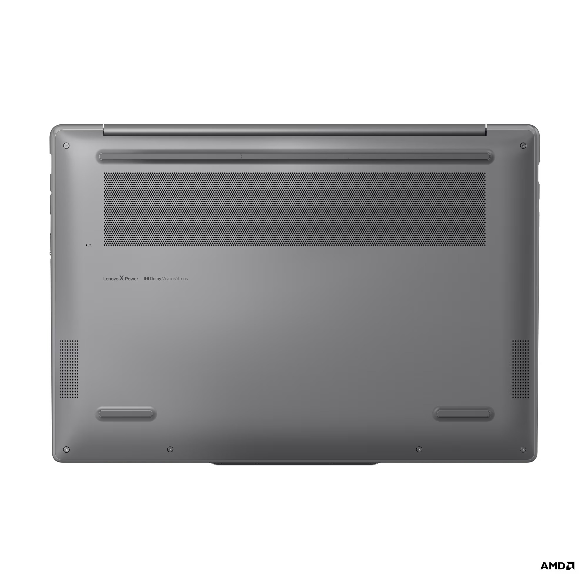 Lenovo Yoga Pro 7/ 14ASP9/ AI9-365/ 14, 5"/ 2880x1800/ 32GB/ 1TB SSD/ AMD int/ W11H/ Gray/ 3R 