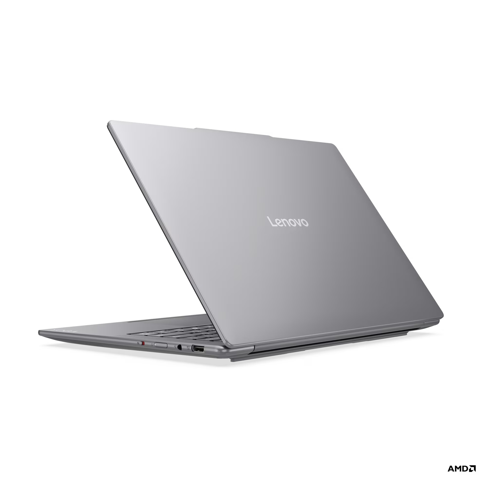 Lenovo Yoga Pro 7/ 14ASP9/ AI9-365/ 14, 5"/ 2880x1800/ 32GB/ 1TB HDD/ AMD int/ W11P/ Gray/ 3R 