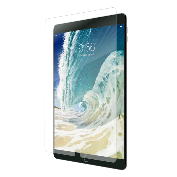 ZAGG Invisible Shield Ochranné sklo + iPad Pro 10, 5" 