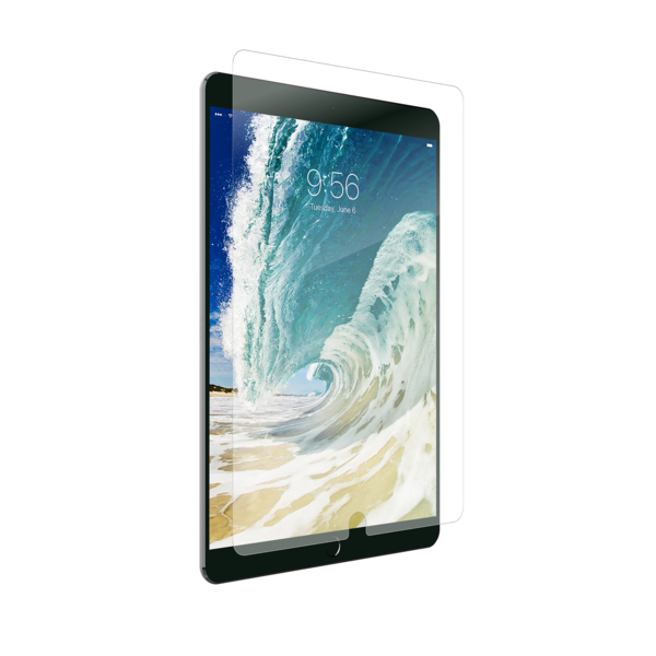 ZAGG Invisible Shield Ochranné sklo + iPad Pro 10, 5" 