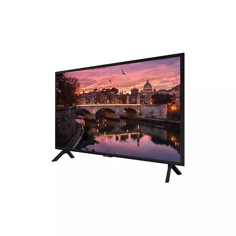 Samsung/ HG32CF800EUXEN/ 32"/ FHD/ Black 