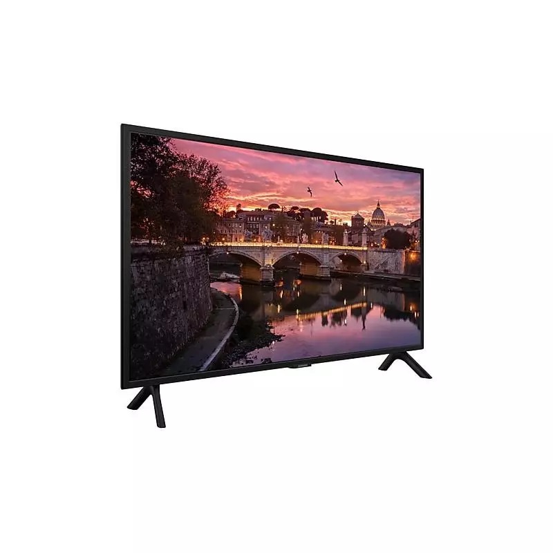 Samsung/ HG32CF800EUXEN/ 32"/ FHD/ Black 