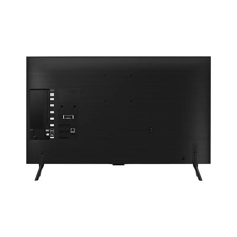 Samsung/ HG32CF800EUXEN/ 32"/ FHD/ Black 