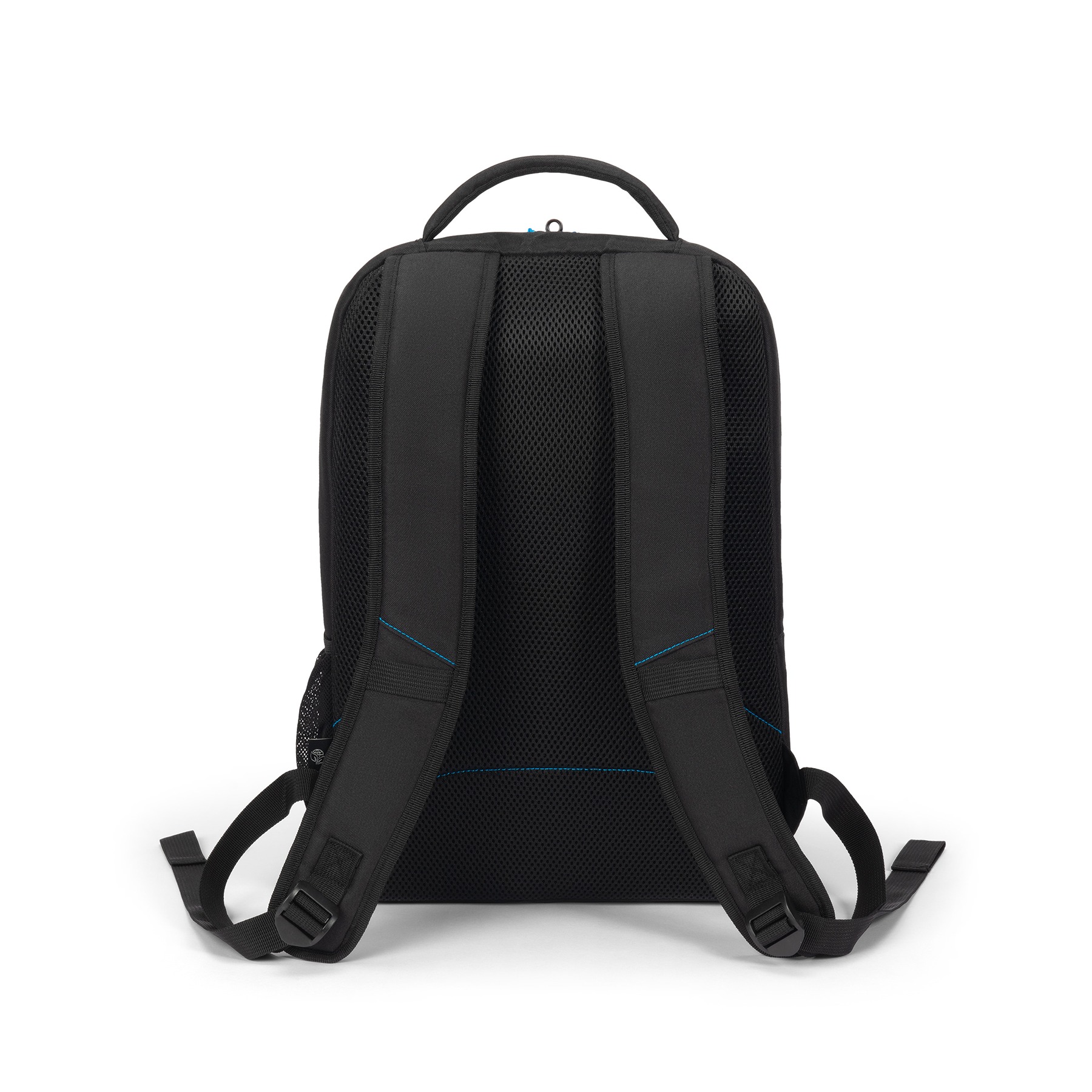 DICOTA Backpack SPIN II 13-16 Black 