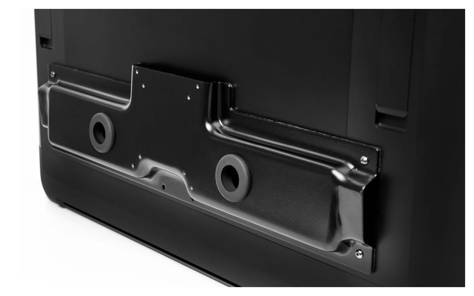 Wacom VESA Mount for Cintiq 24 a 32 