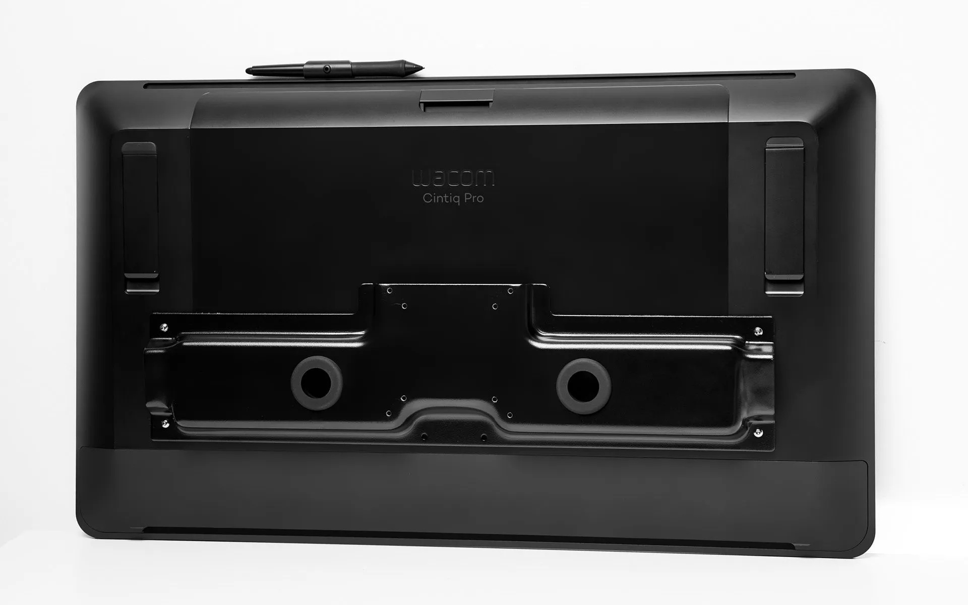 Wacom VESA Mount for Cintiq 24 a 32 