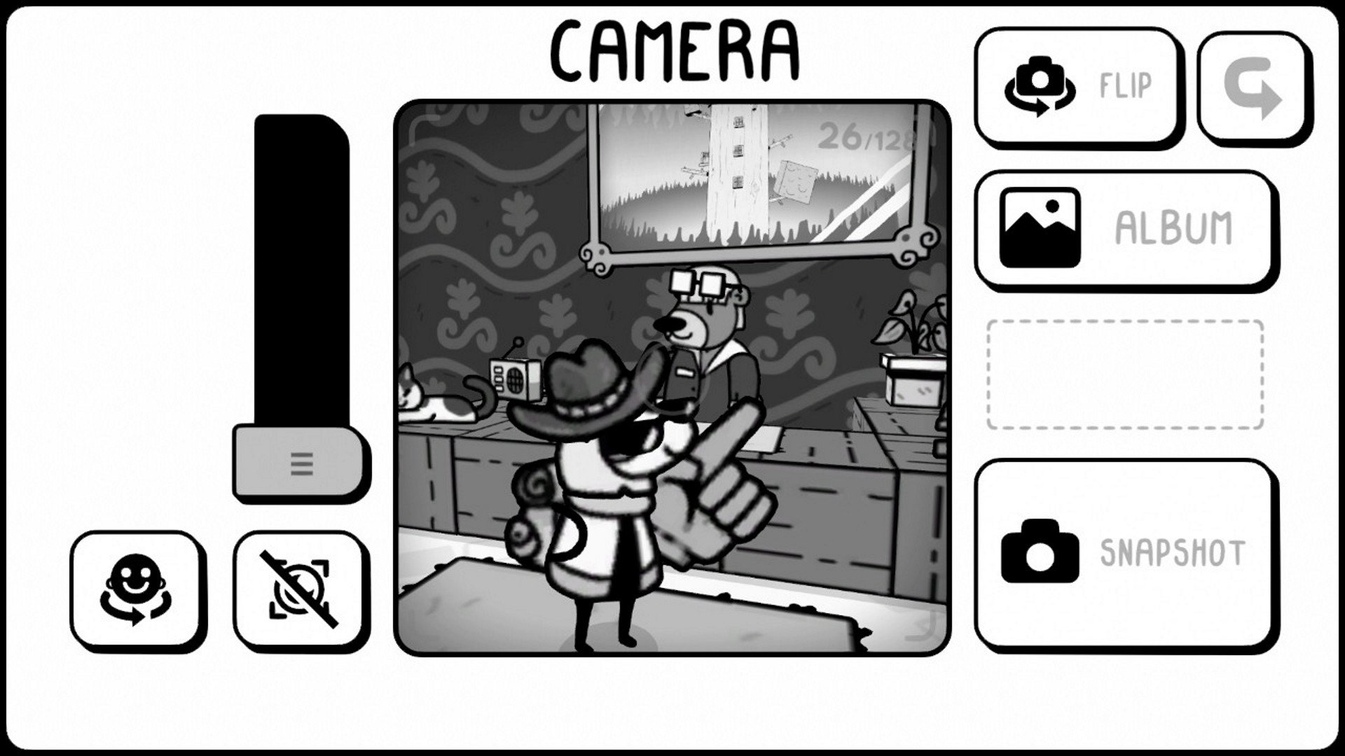 ESD TOEM A Photo Adventure 