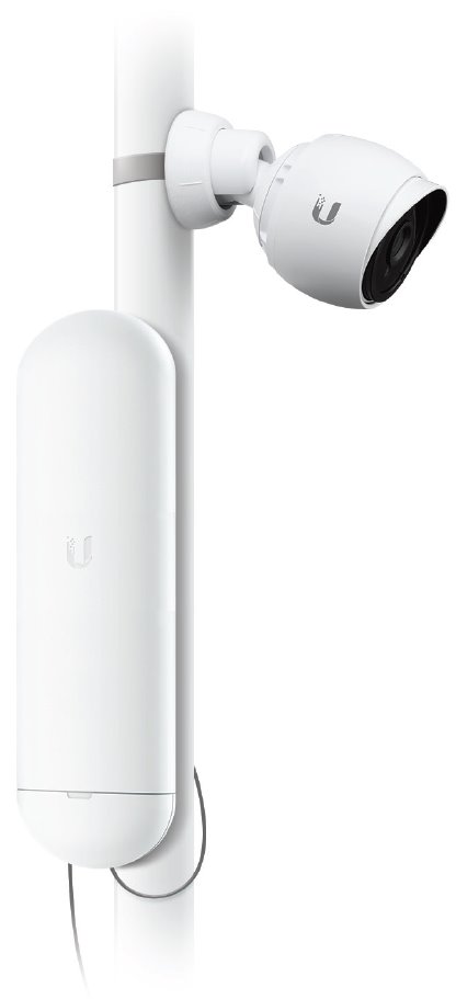 Ubiquiti airMAX AC   NanoStation 5AC    (450+Mbps) 