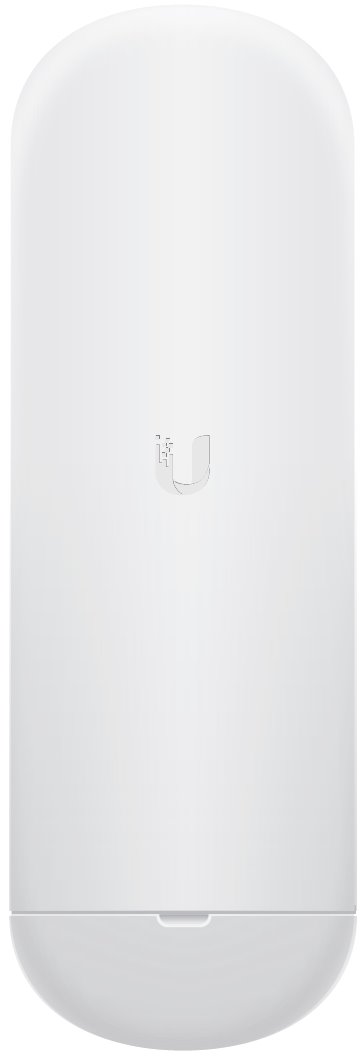 Ubiquiti airMAX AC   NanoStation 5AC    (450+Mbps)