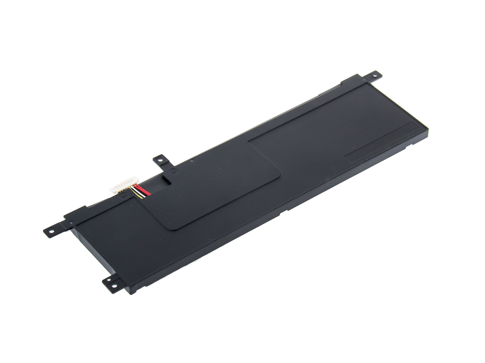 Batéria AVACOM NOAS-X553-P40 pre Asus X553 / F553 Li-Pol 7, 2 V 4000mAh 