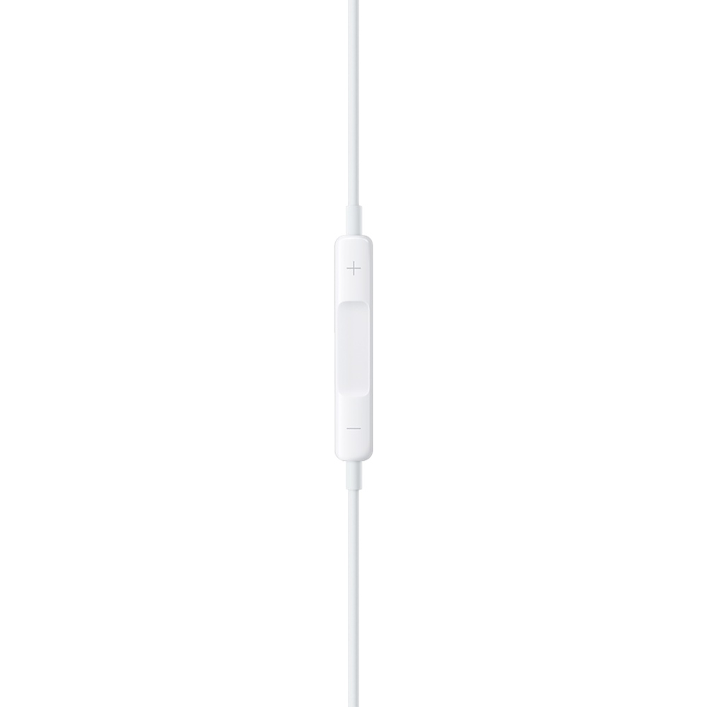 EarPods Lightning 