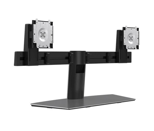 Stojan pre dva monitory Dell – MDS19