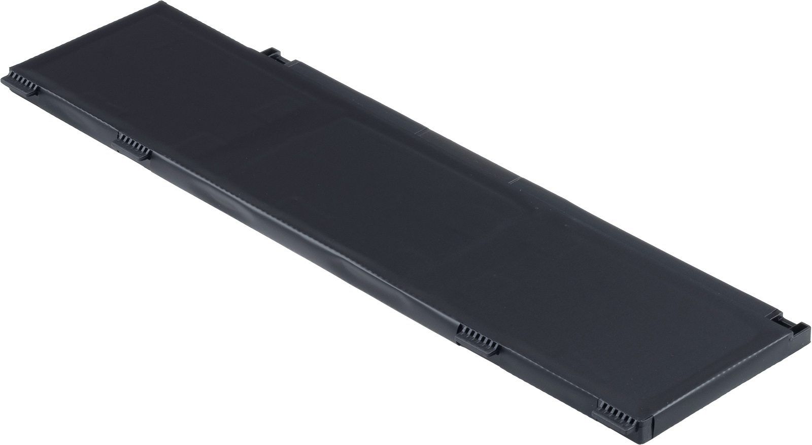 Batéria T6 Power Dell G3 15 3500, 3590, G5 15 5500, Inspiron 14 5490, 4470mAh, 51Wh, 3cell, Li-pol 