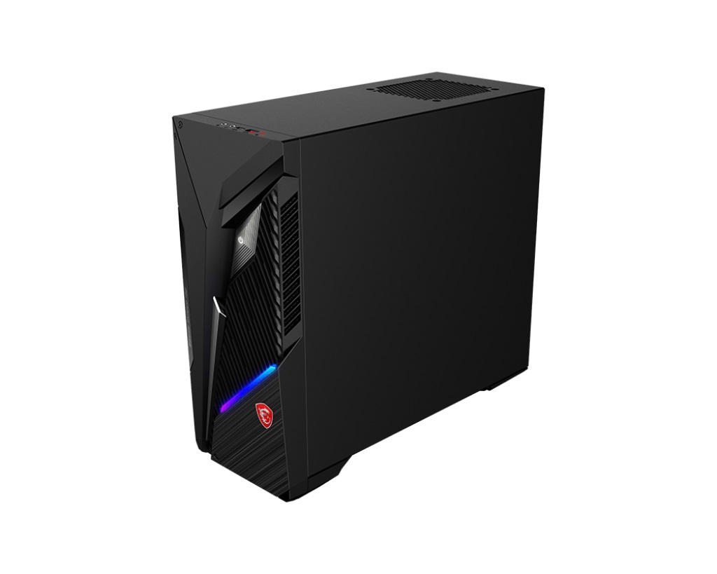 MSI MAG/ Infinite S3 14NUD5-1446EU/ Midi/ i5-14400F/ 16GB/ 1TB SSD/ RTX 4060Ti/ W11H/ 2R 