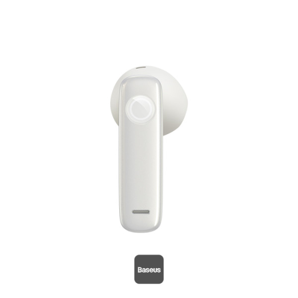 Baseus CM10/ ANC/ BT/ Biela 