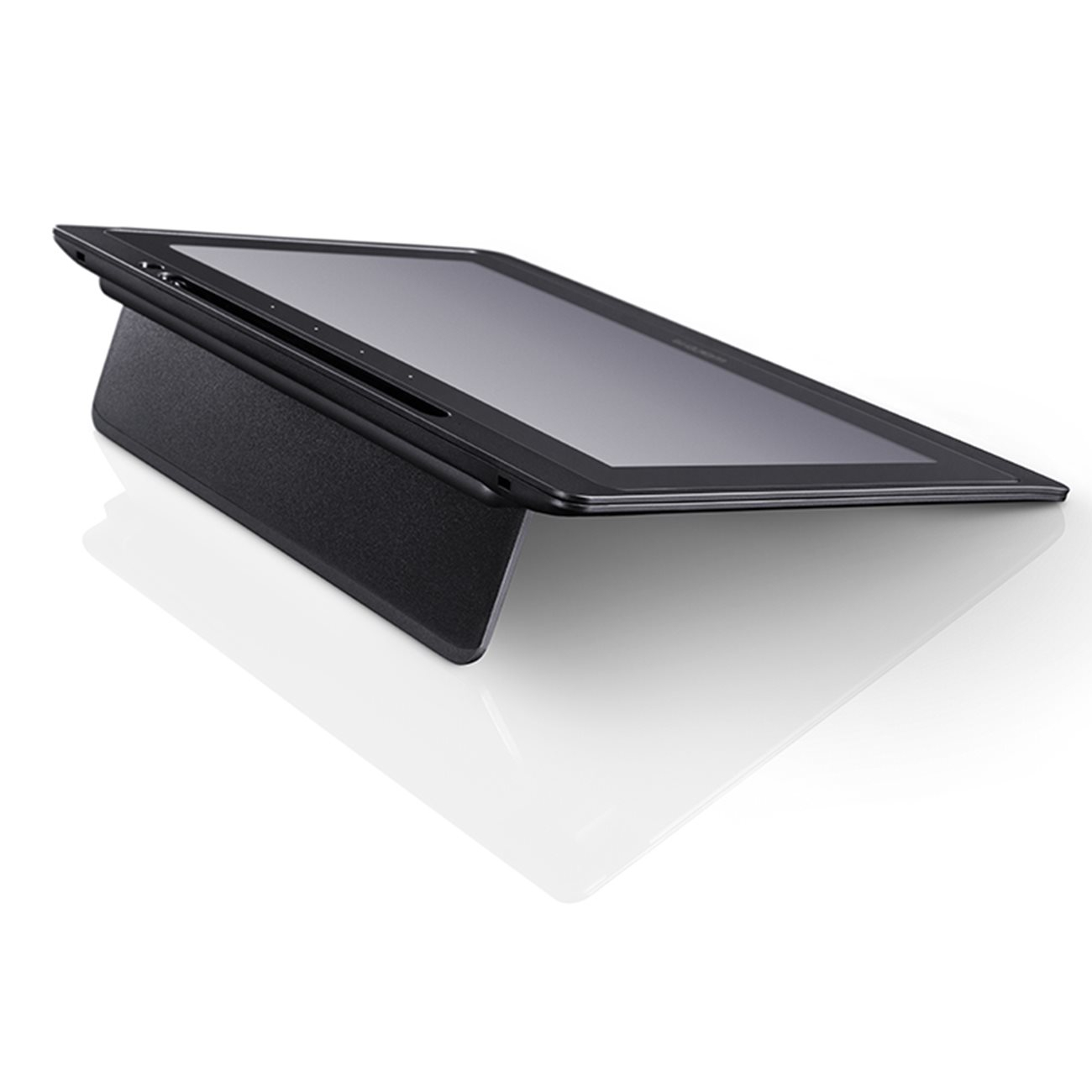 Wacom DTU1141B 