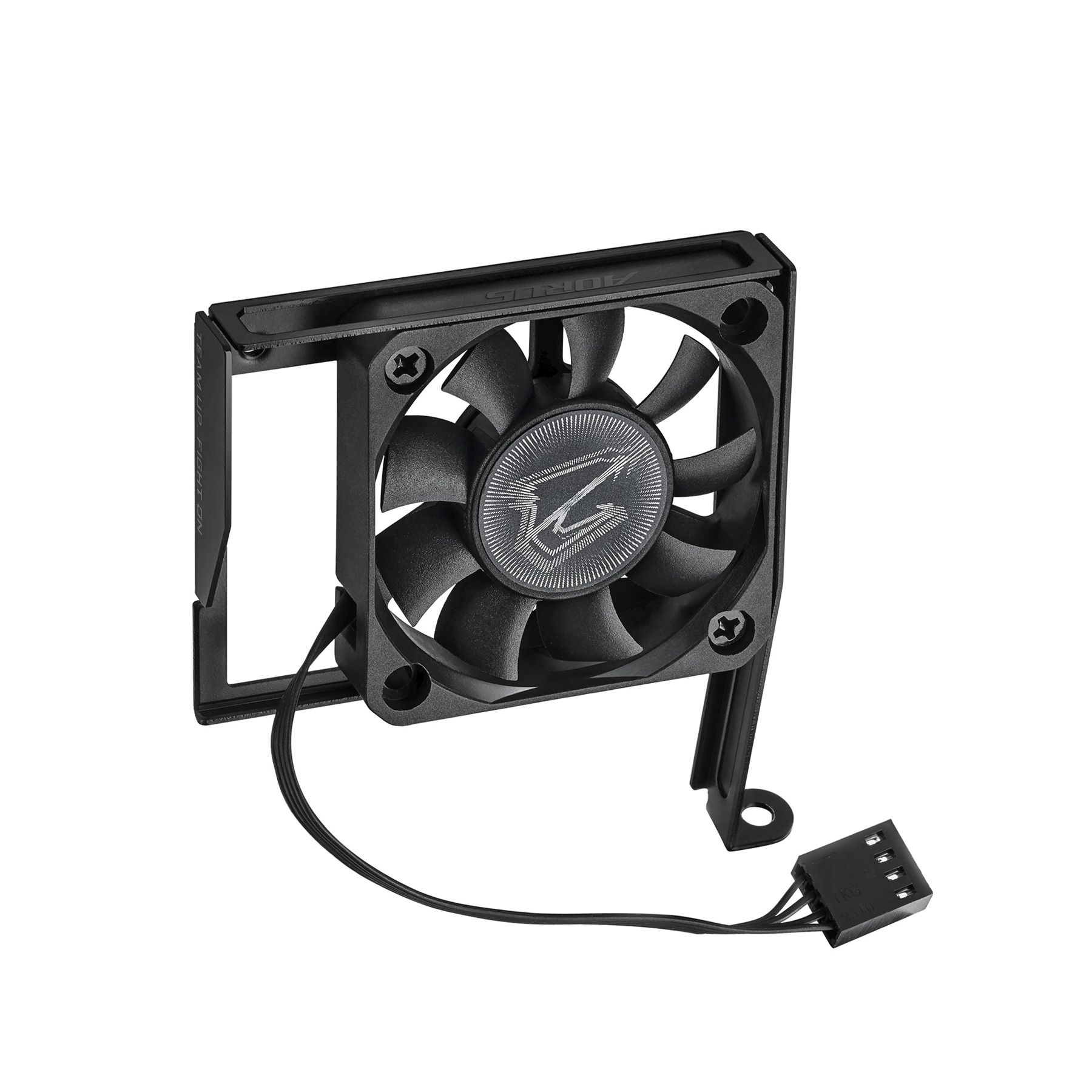 GIGABYTE Z890 AORUS MASTER/ LGA 1851/ ATX 