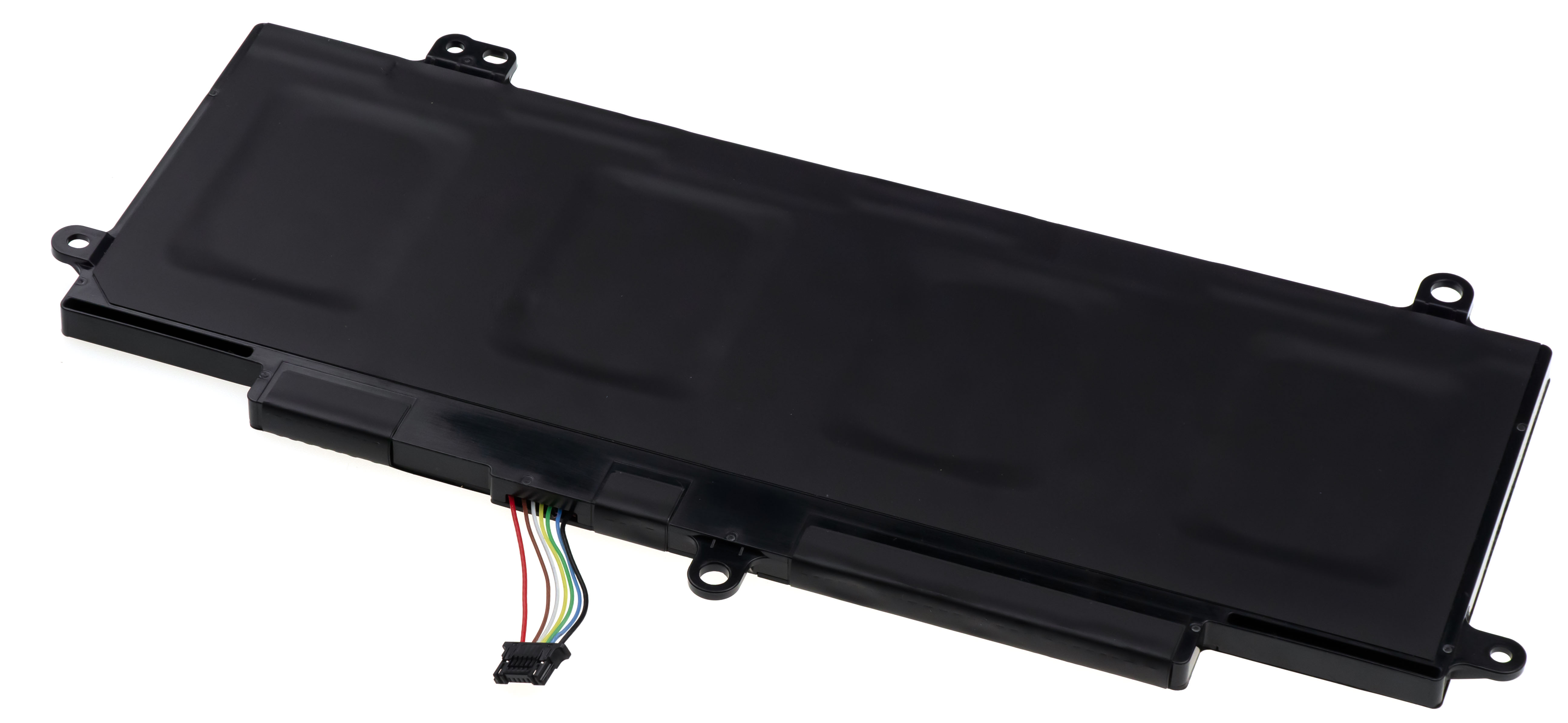Batéria T6 Power Toshiba Tecra Z40-A, Z50-A séria, 3860mAh, 56Wh, 4cell, Li-pol 