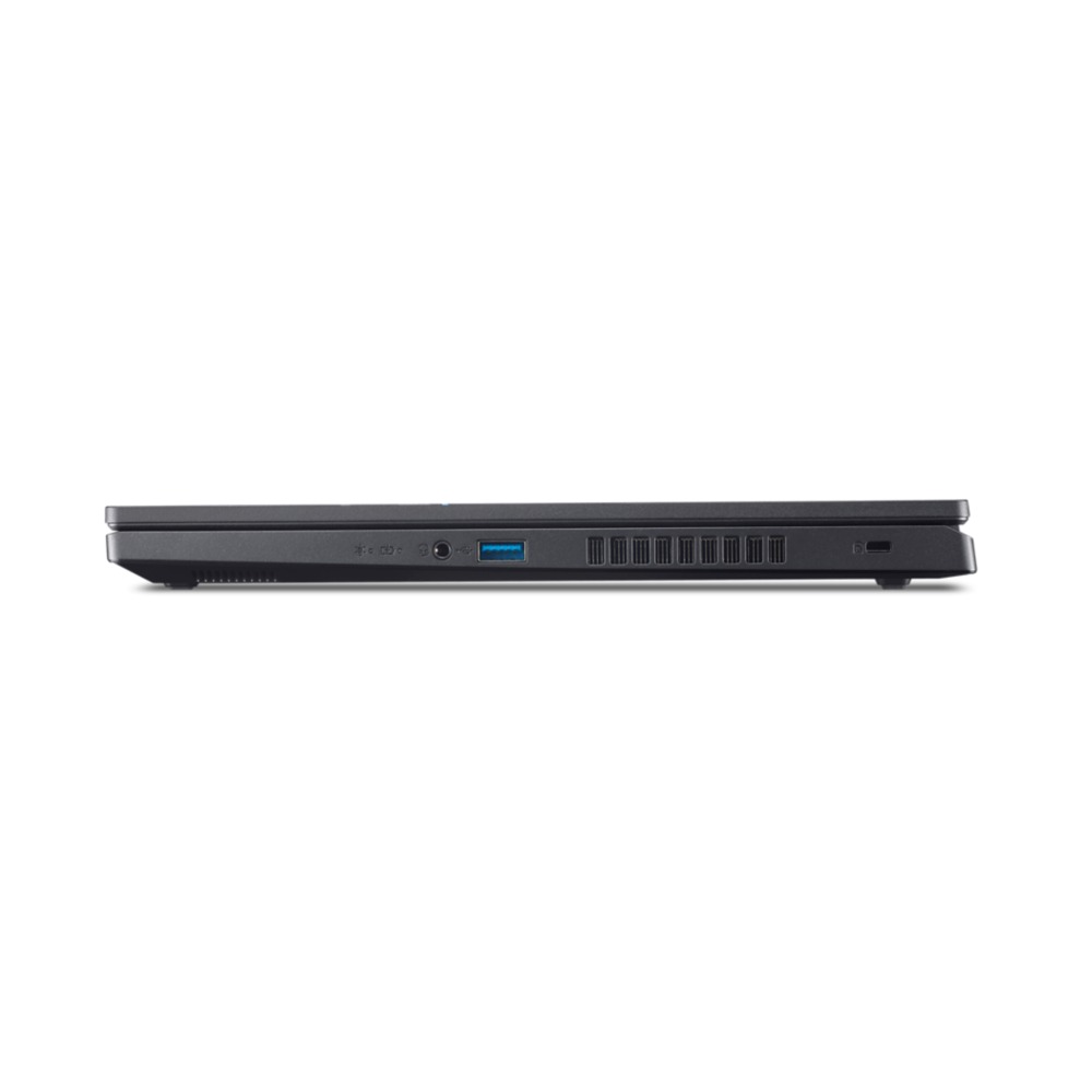 Acer Nitro V 15/ ANV15-51-93HH/ i9-13900H/ 15, 6"/ FHD/ 32GB/ 1TB SSD/ RTX 4060/ W11H/ Black/ 2R 