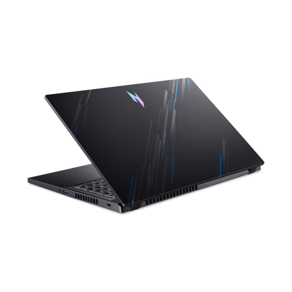 Acer Nitro V 15/ ANV15-51-93HH/ i9-13900H/ 15, 6"/ FHD/ 32GB/ 1TB SSD/ RTX 4060/ W11H/ Black/ 2R 