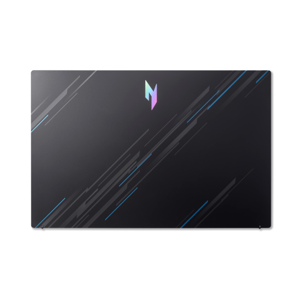 Acer Nitro V 15/ ANV15-51-93HH/ i9-13900H/ 15, 6"/ FHD/ 32GB/ 1TB SSD/ RTX 4060/ W11H/ Black/ 2R 