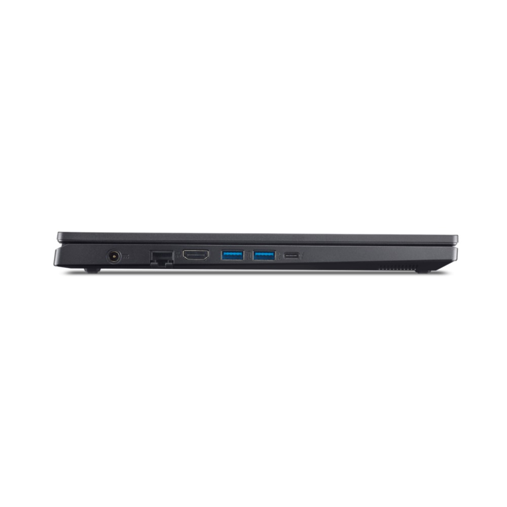 Acer Nitro V 15/ ANV15-51-93HH/ i9-13900H/ 15, 6"/ FHD/ 32GB/ 1TB SSD/ RTX 4060/ W11H/ Black/ 2R 
