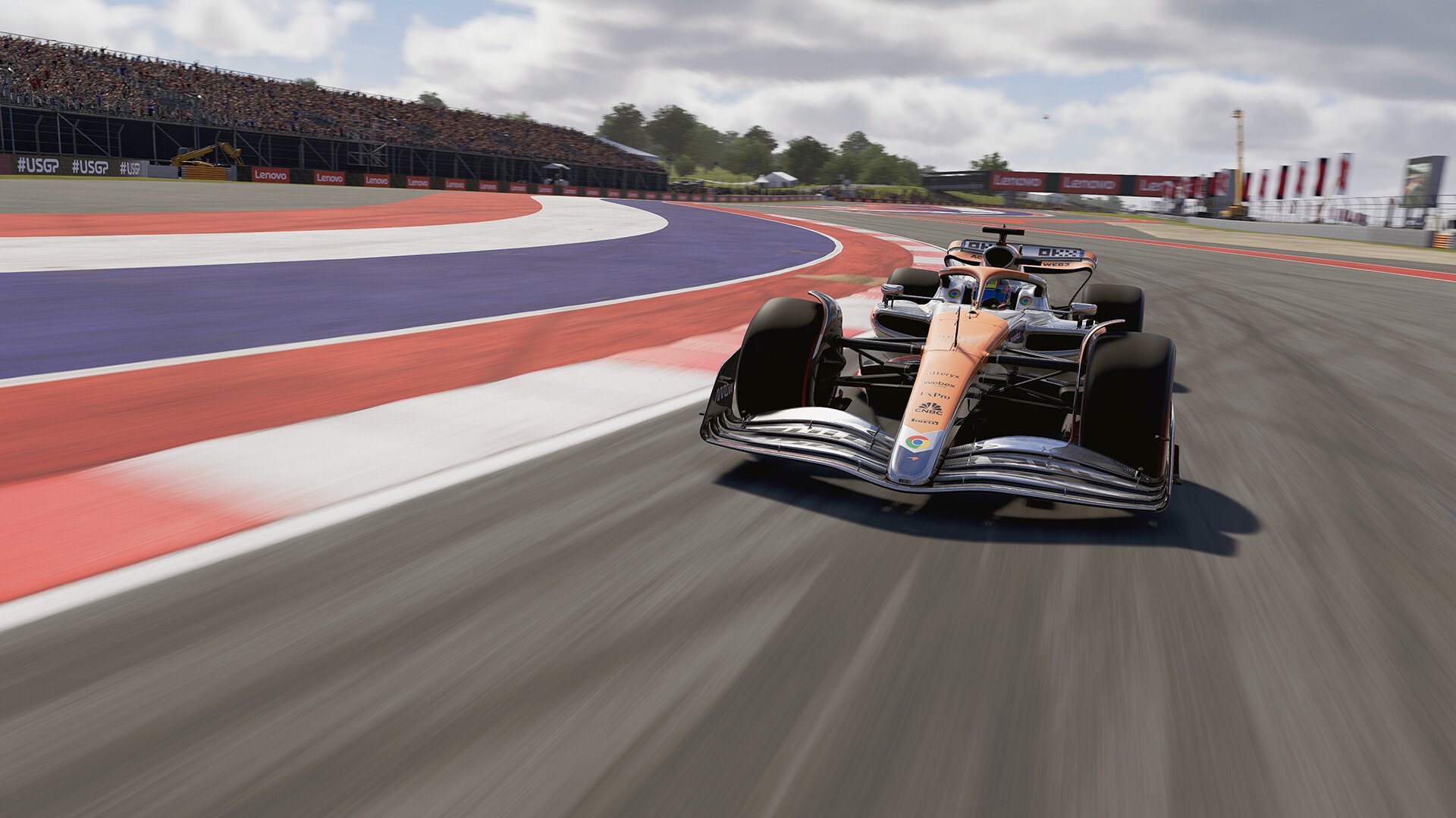 ESD F1 24 Champions Edition 