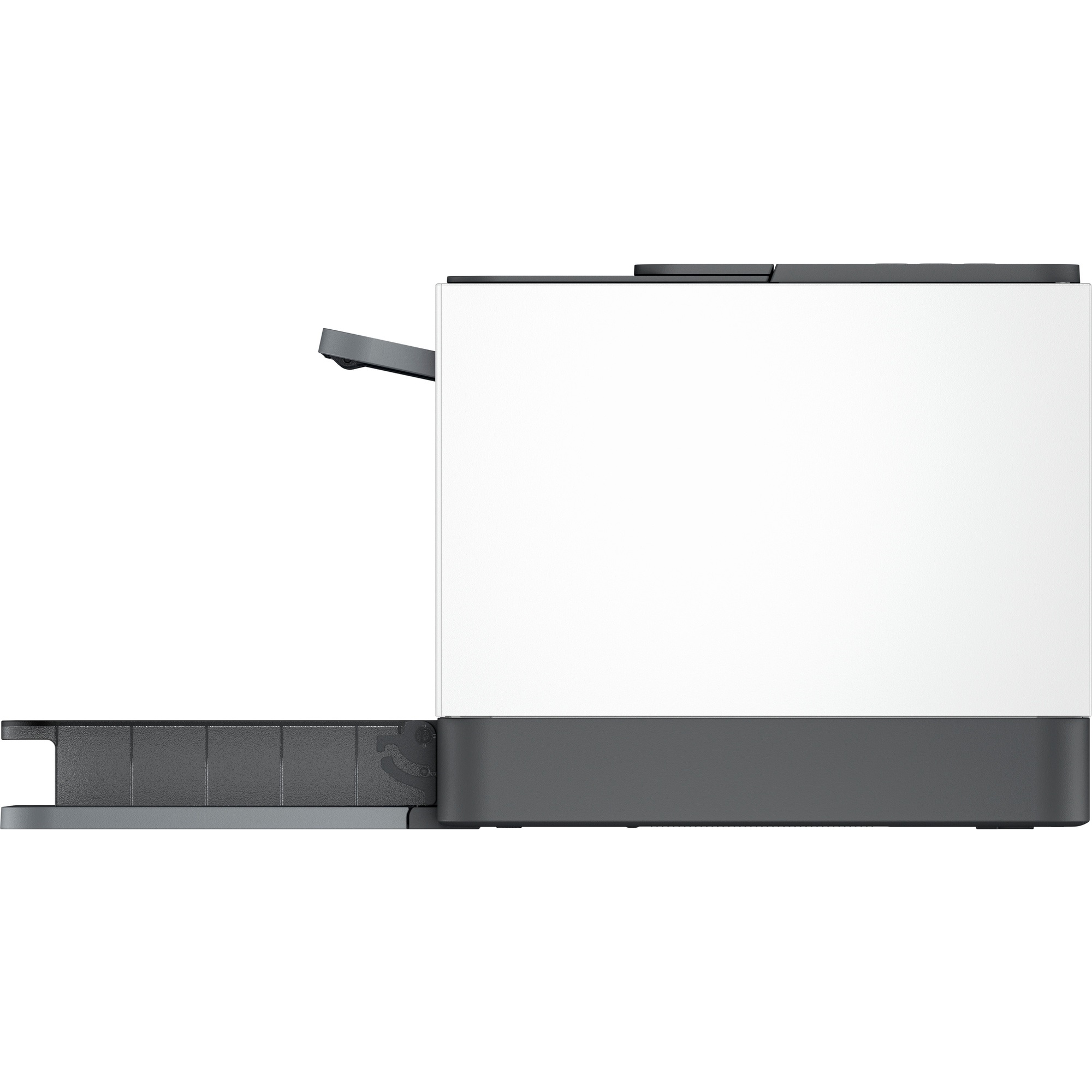 HP LaserJet/ M209d/ Tlač/ Laser/ A4/ USB 