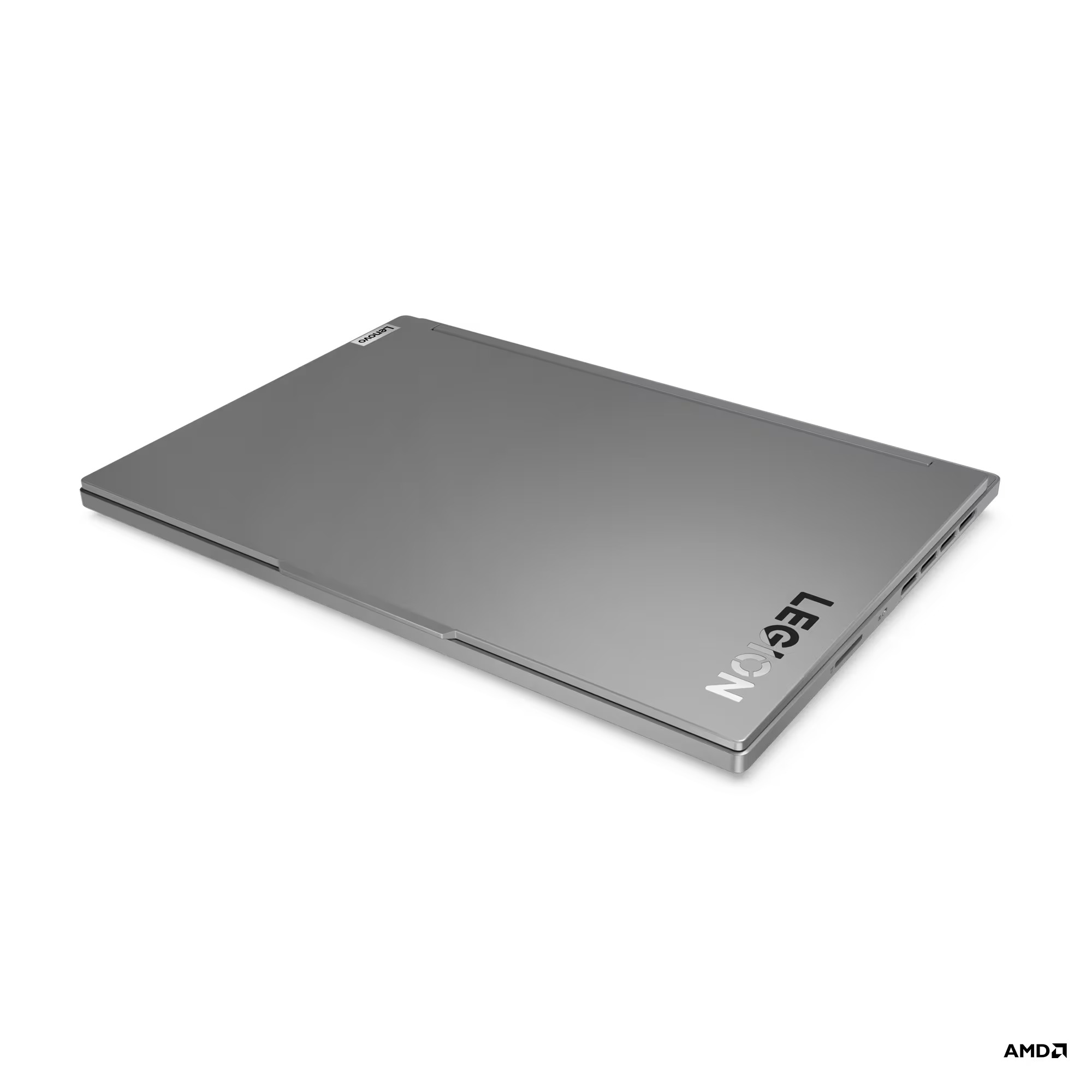 Lenovo Legion Slim 5/ 16ARP9/ R7-7435HS/ 16"/ 2560x1600/ 16GB/ 1TB SSD/ RTX 4070/ bez OS/ Gray/ 3R 