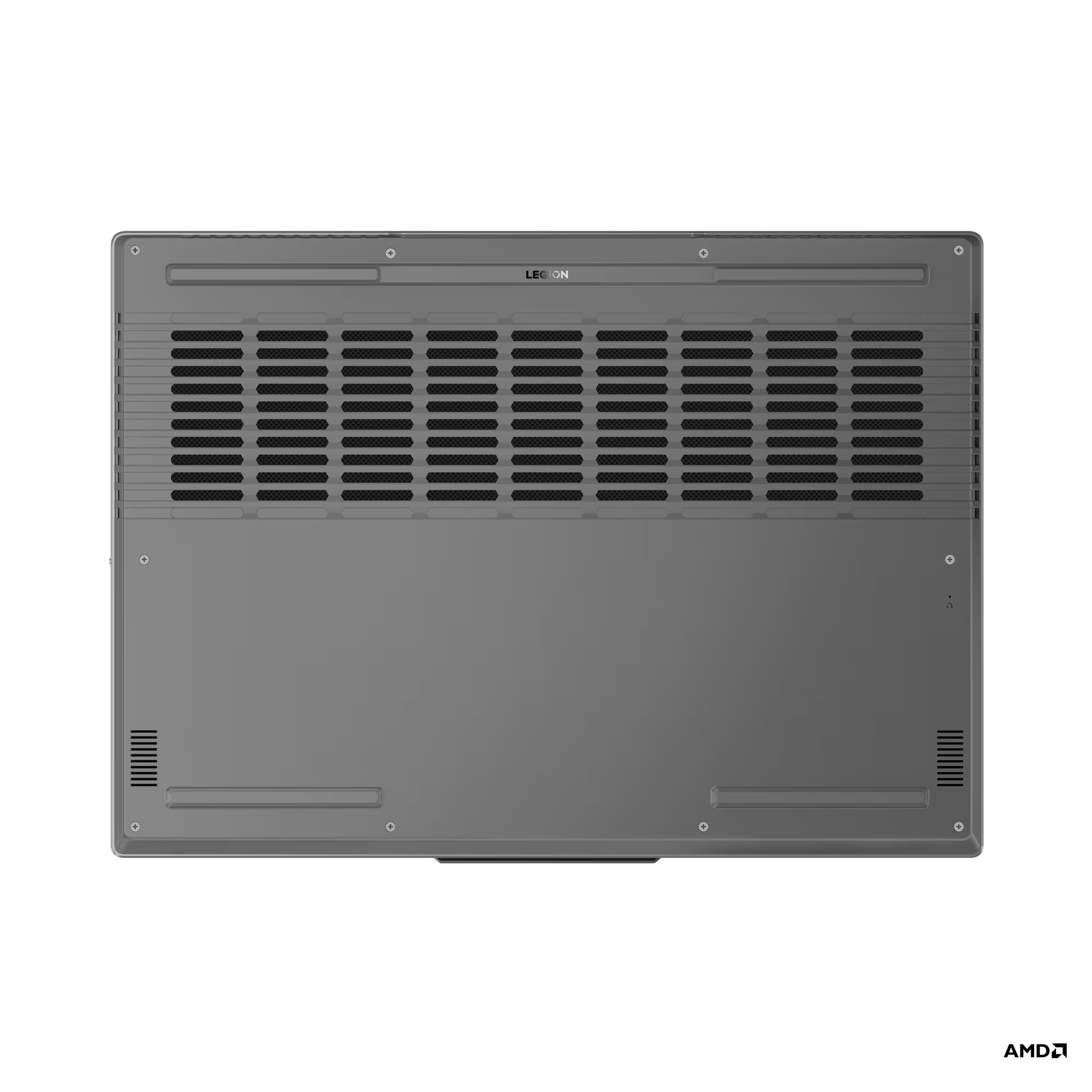 Lenovo Legion Slim 5/ 16ARP9/ R7-7435HS/ 16"/ 2560x1600/ 16GB/ 1TB SSD/ RTX 4070/ bez OS/ Gray/ 3R 