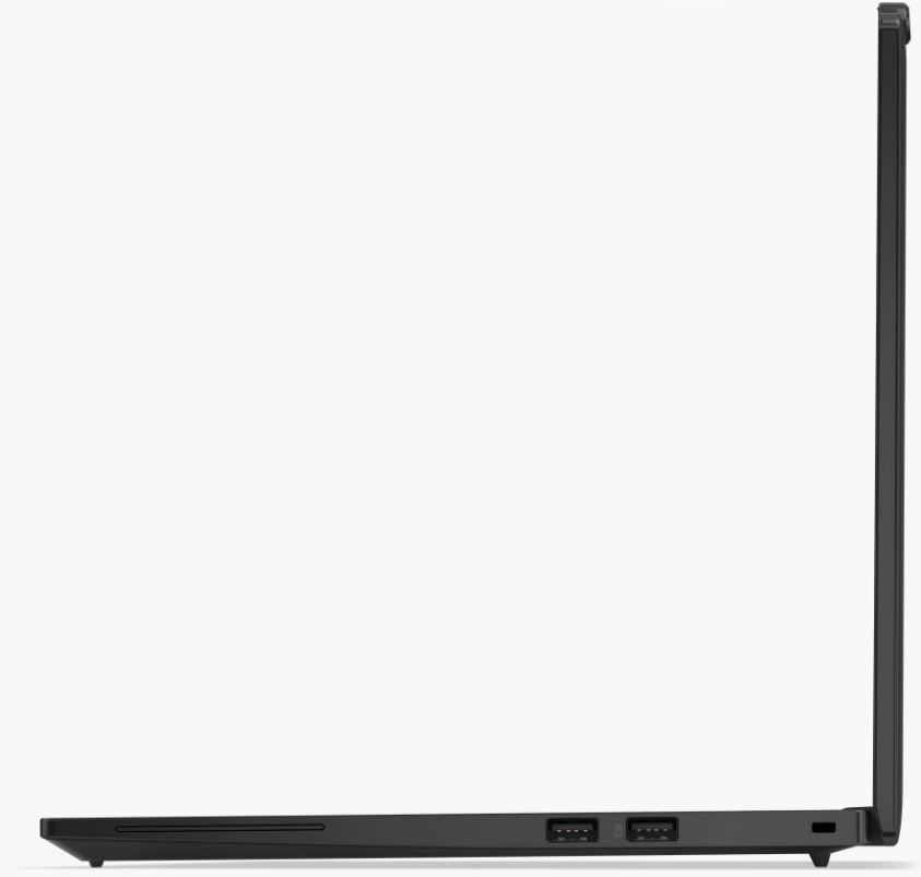 Lenovo ThinkPad T/ T14s Gen 6/ AI7PRO-360/ 14"/ WUXGA/ 32GB/ 1TB SSD/ AMD int/ W11P/ Black/ 3R 