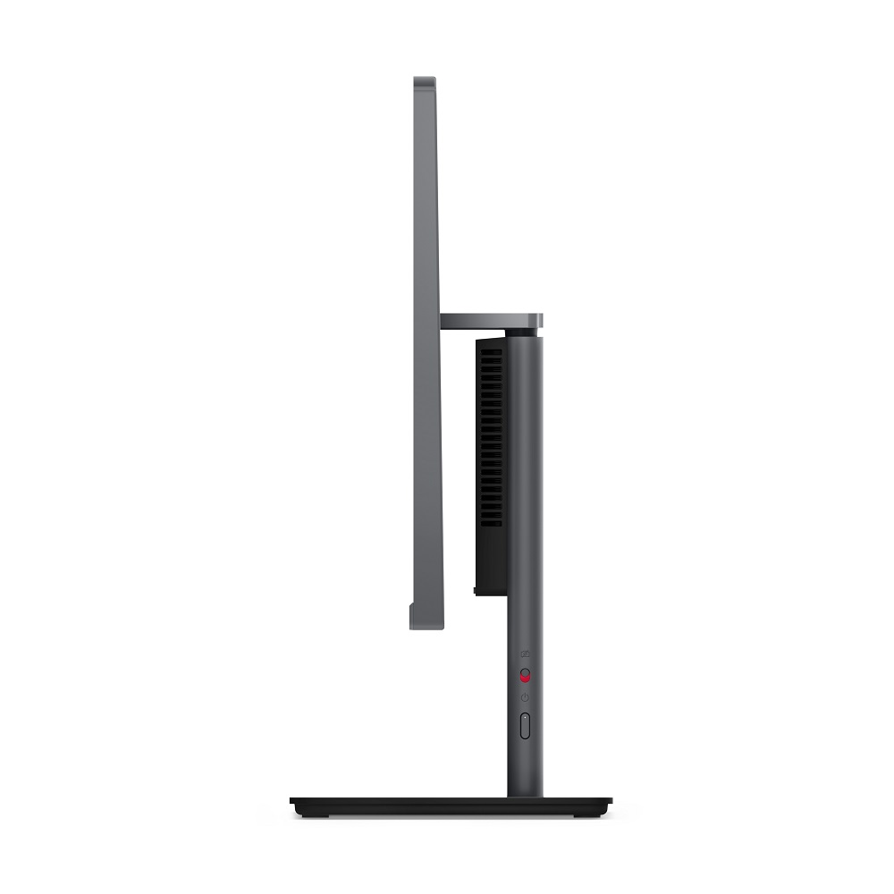 Lenovo ThinkCentre neo/ 50a 24 Gén 5/ 23, 8"/ FHD/ T/ i7-13620H/ 16GB/ 1TB SSD/ Intel UHD/ W11P/ Grey/ 3R 