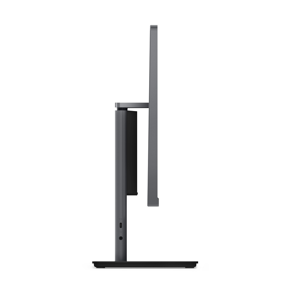 Lenovo ThinkCentre neo/ 50a 24 Gén 5/ 23, 8"/ FHD/ T/ i7-13620H/ 16GB/ 1TB SSD/ Intel UHD/ W11P/ Grey/ 3R 