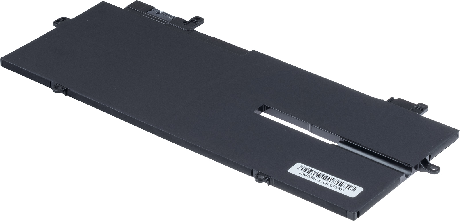 Batéria T6 Power Lenovo ThinkPad X1 Carbon 9, 10, 11 Gén, 3695mAh, 57Wh, 4cell, Li-Pol 