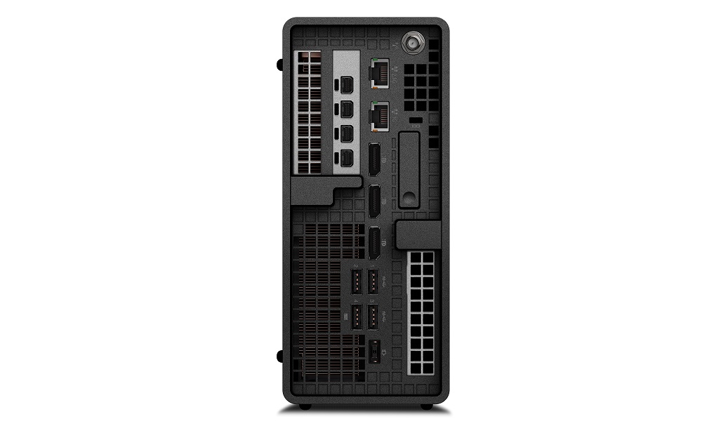 Lenovo ThinkStation P/ P3 Ultra/ SFF/ i7-14700/ 16GB/ 512GB SSD/ T1000/ W11P/ 3R 