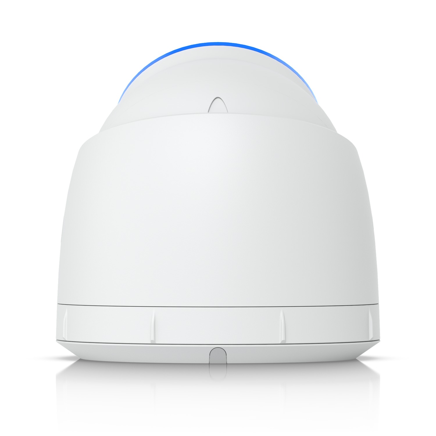 Ubiquiti UVC-AI-Turret-W - UniFi Protect Camera AI Turret white 