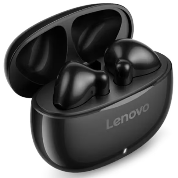 Lenovo E310/ BT/ Čierna 