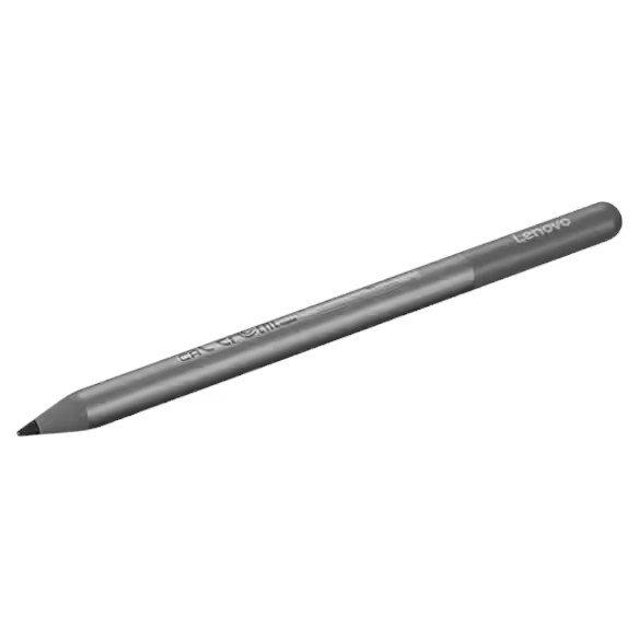 Lenovo USI Pen 2 Magnetic 