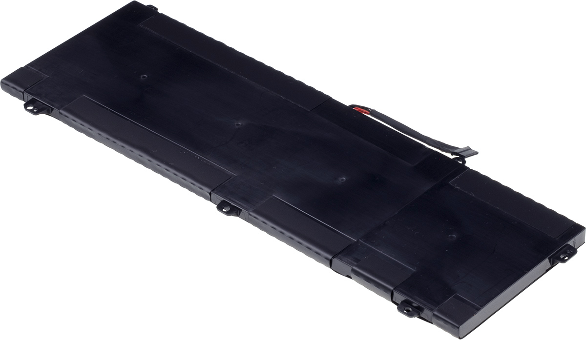 Batéria T6 Power HP ZBook Studio G3, ZBook Studio G4, 4210mAh, 64Wh, 4cell, Li-pol 