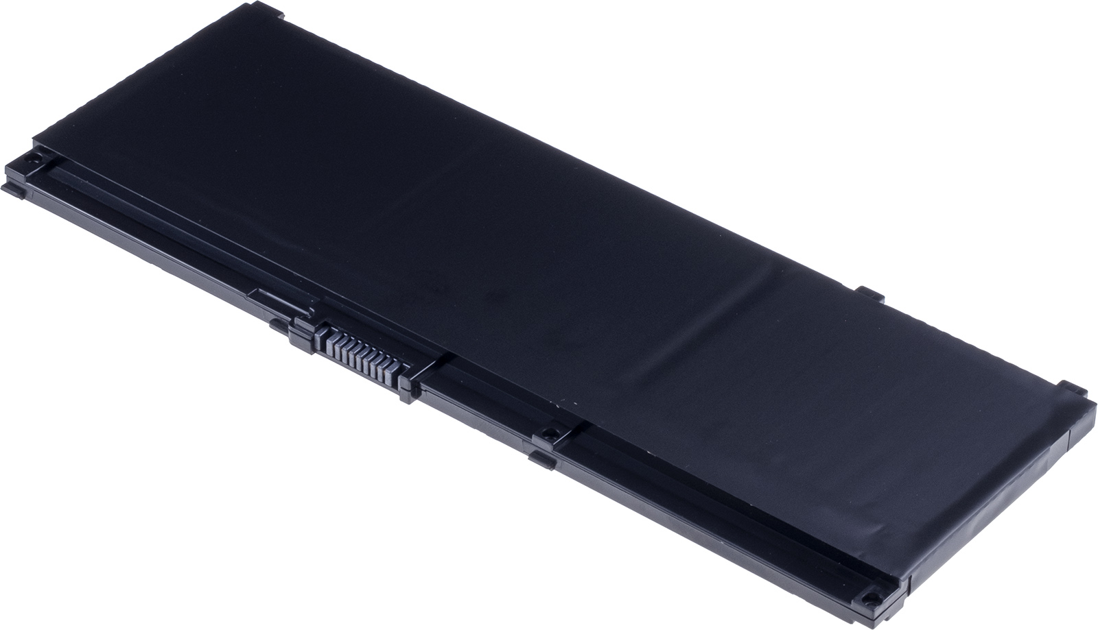 Batéria T6 Power HP Pavilion Gaming 15-cx0000, 17-cd0000, 4545mAh, 52, 5Wh, 3cell, Li-pol 
