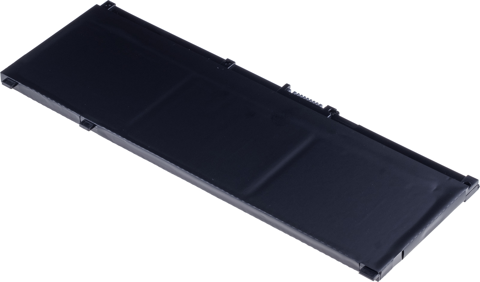 Batéria T6 Power HP Pavilion Gaming 15-cx0000, 17-cd0000, 4545mAh, 52, 5Wh, 3cell, Li-pol 