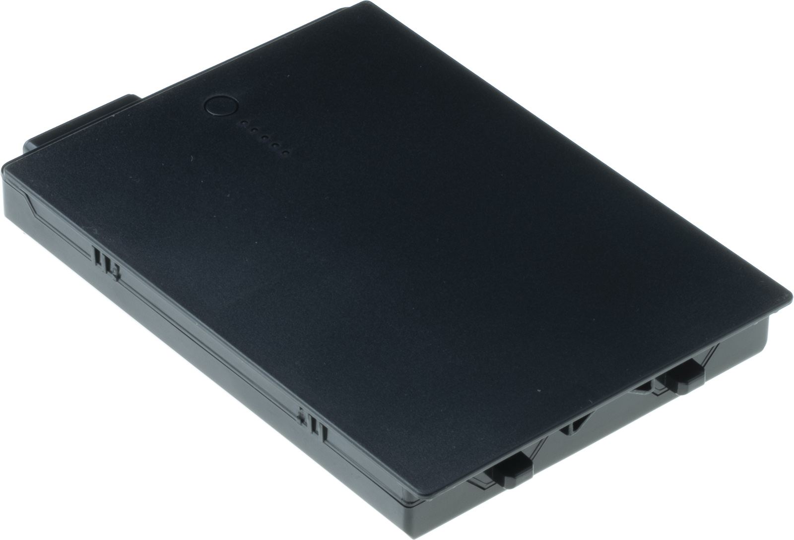 Batéria T6 Power Dell Latitude 5420, 5424, 7424 Rugged, 4475mAh, 51Wh, 3cell, Li-ion 