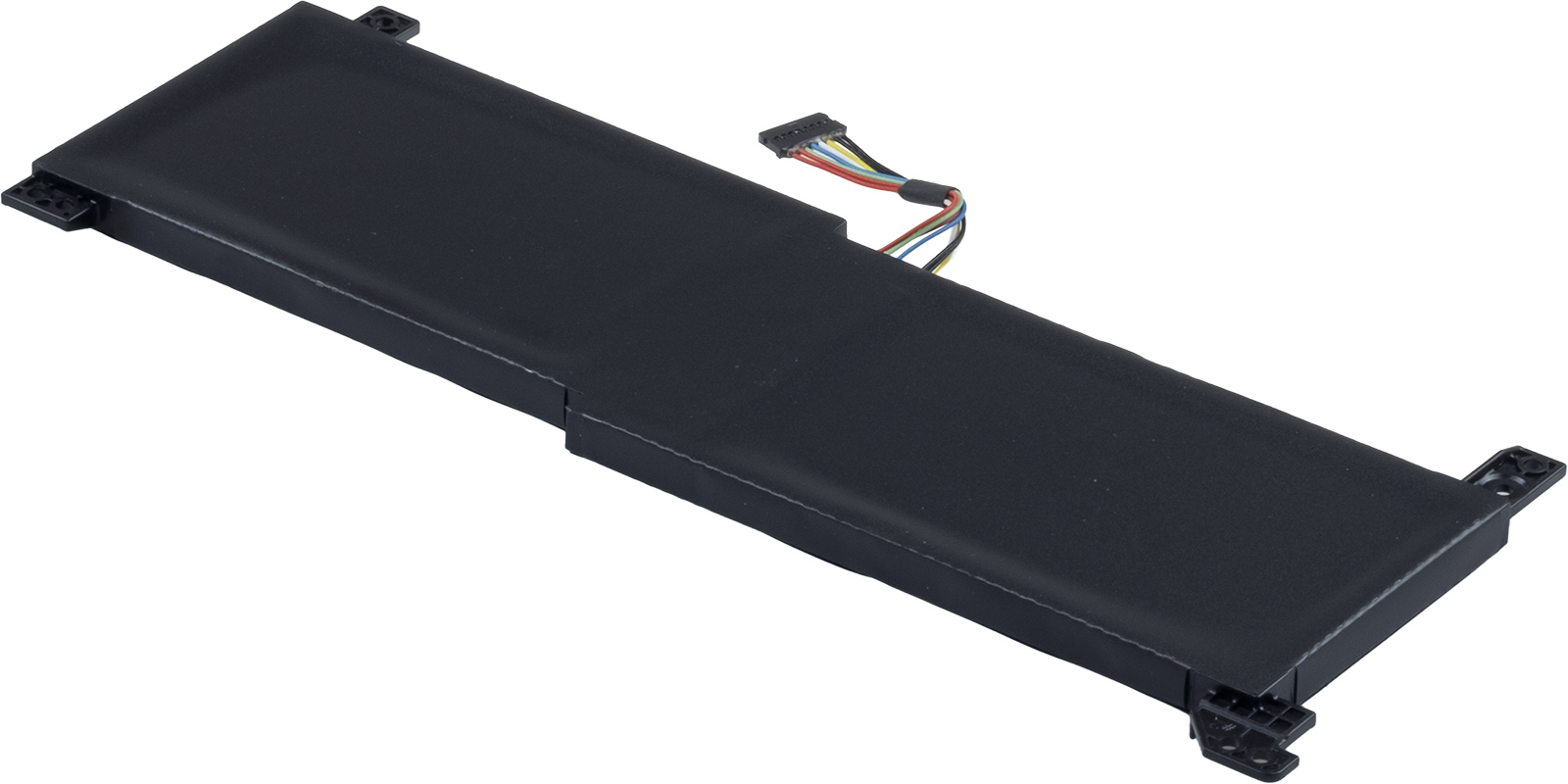Batéria T6 Power pre Lenovo IdeaPad 3-15ITL6, V14 G2-ALC, V15 G2-ALC, 4947mAh, 38Wh, 2cell, Li-poly 