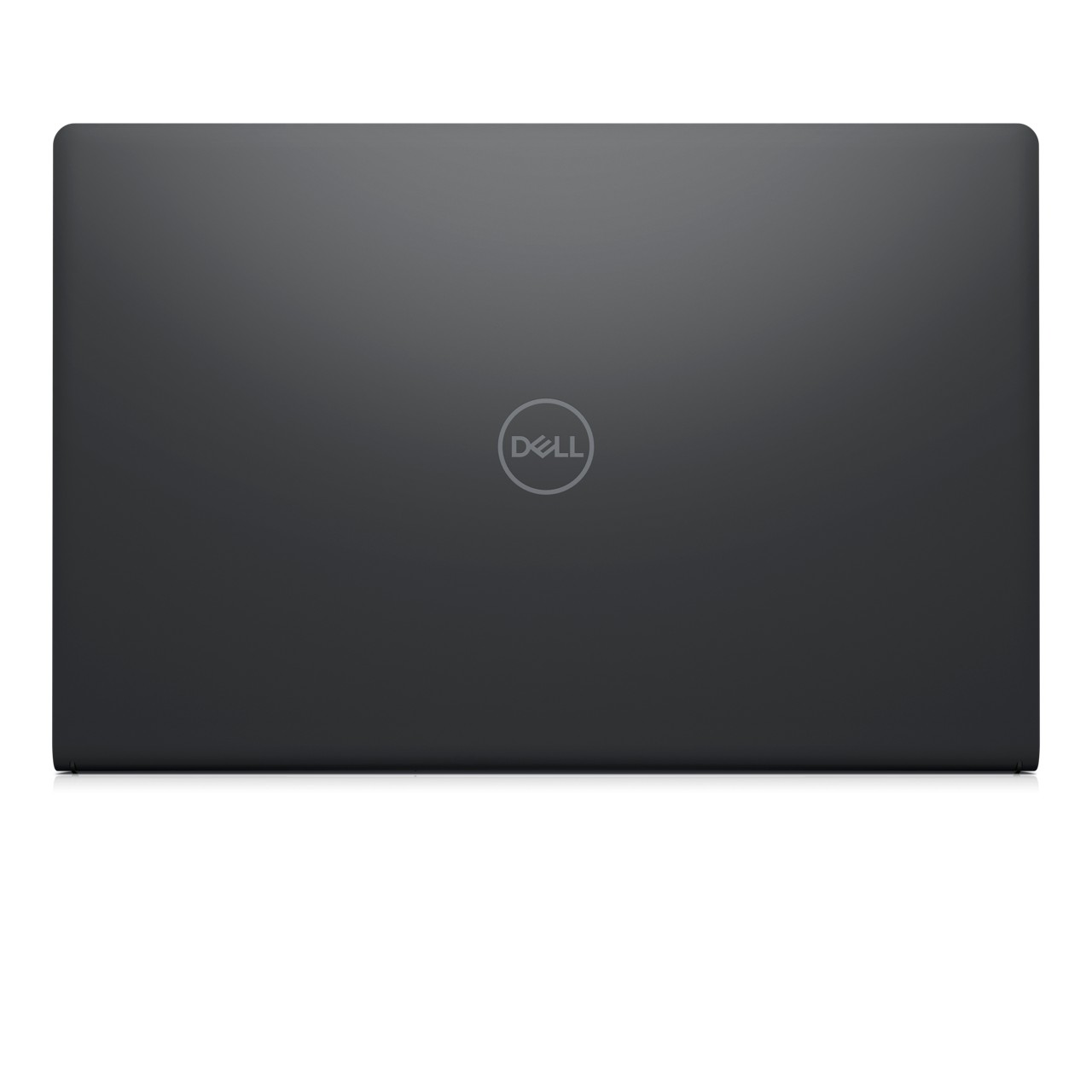 Dell Inspiron 3530 15.6" FHD i7 16GB 1TB W11H Č 