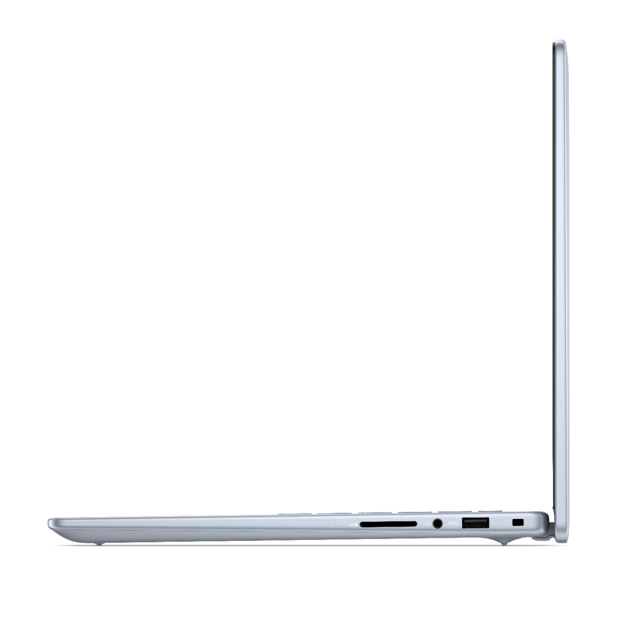 Dell Inspiron 5440 14" FHD+ iU7 16GB 512GB W11H Š 