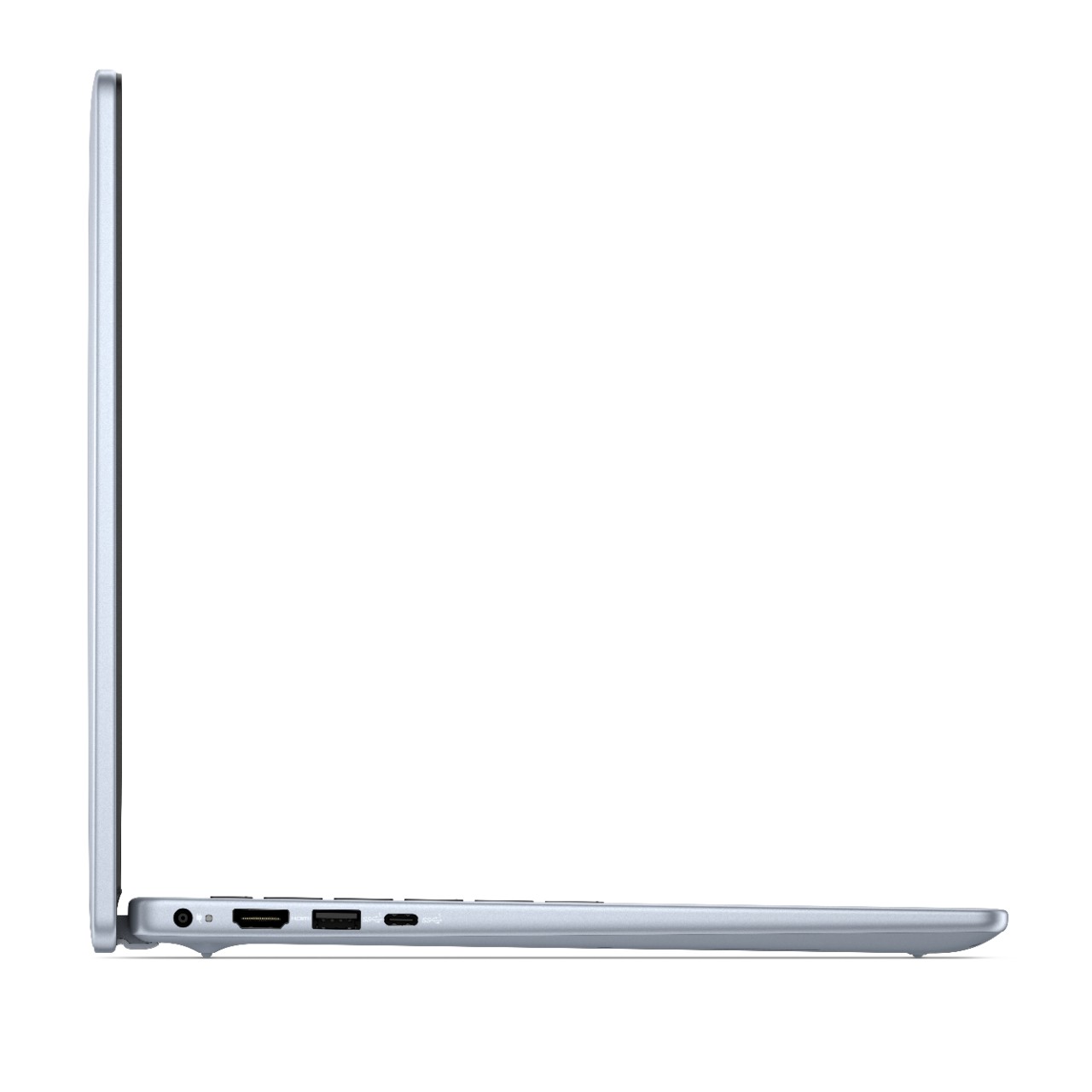 Dell Inspiron 5445 14" FHD+ R5 8GB 512GB W11H Š 